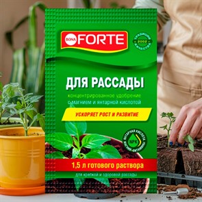 {{productViewItem.photos[photoViewList.activeNavIndex].Alt || productViewItem.photos[photoViewList.activeNavIndex].Description || 'Удобрение БОНА ФОРТЕ для рассады 10мл красота'}}
