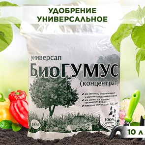 {{productViewItem.photos[photoViewList.activeNavIndex].Alt || productViewItem.photos[photoViewList.activeNavIndex].Description || 'Удобрение Биогумус 10л'}}