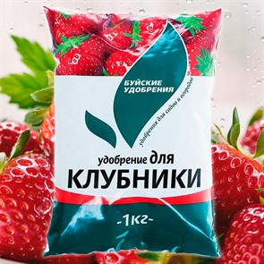 {{productViewItem.photos[photoViewList.activeNavIndex].Alt || productViewItem.photos[photoViewList.activeNavIndex].Description || 'Удобрение для клубники 1кг'}}