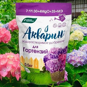 {{productViewItem.photos[photoViewList.activeNavIndex].Alt || productViewItem.photos[photoViewList.activeNavIndex].Description || 'Удобрение Акварин для гортензий 0,5кг'}}