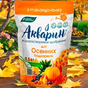 {{productViewItem.photos[photoViewList.activeNavIndex].Alt || productViewItem.photos[photoViewList.activeNavIndex].Description || 'Удобрение Акварин для осенних подкормок 0,5кг'}}