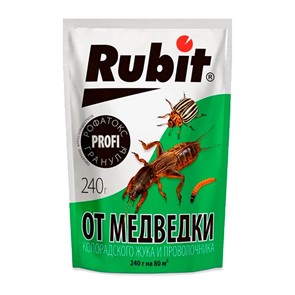 {{productViewItem.photos[photoViewList.activeNavIndex].Alt || productViewItem.photos[photoViewList.activeNavIndex].Description || 'Рубит Рофатокс от медведки и колорадского жука 240г дой-пак'}}