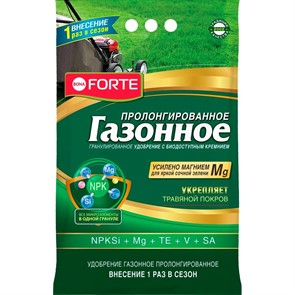 {{productViewItem.photos[photoViewList.activeNavIndex].Alt || productViewItem.photos[photoViewList.activeNavIndex].Description || 'Удобрение БОНА ФОРТЕ для Газонов 5кг'}}