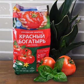 {{productViewItem.photos[photoViewList.activeNavIndex].Alt || productViewItem.photos[photoViewList.activeNavIndex].Description || 'Удобрение БиоМастер Красный богатырь 1кг'}}