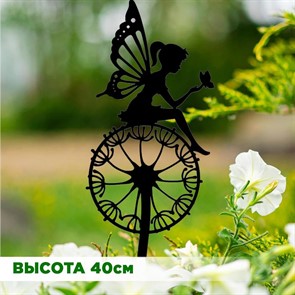 {{productViewItem.photos[photoViewList.activeNavIndex].Alt || productViewItem.photos[photoViewList.activeNavIndex].Description || 'Опора для комнатных цветов и растений Фея 40см чёрная металл 202-072B'}}
