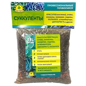 {{productViewItem.photos[photoViewList.activeNavIndex].Alt || productViewItem.photos[photoViewList.activeNavIndex].Description || 'Грунт Сады Аурики Суккуленты 0,8л'}}