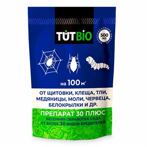{{productViewItem.photos[photoViewList.activeNavIndex].Alt || productViewItem.photos[photoViewList.activeNavIndex].Description || 'Препарат 30 плюс 500мл от вредителей'}}
