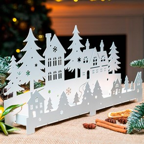 {{productViewItem.photos[photoViewList.activeNavIndex].Alt || productViewItem.photos[photoViewList.activeNavIndex].Description || 'Подсвечник новогодний белый металл длина 38см 730-073W'}}