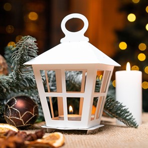 {{productViewItem.photos[photoViewList.activeNavIndex].Alt || productViewItem.photos[photoViewList.activeNavIndex].Description || 'Подсвечник новогодний Фонарь белый металл 730-085W'}}