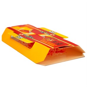 {{productViewItem.photos[photoViewList.activeNavIndex].Alt || productViewItem.photos[photoViewList.activeNavIndex].Description || 'Клеевая ловушка от тараканов домик Nadzor'}}