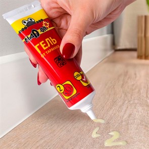 {{productViewItem.photos[photoViewList.activeNavIndex].Alt || productViewItem.photos[photoViewList.activeNavIndex].Description || 'Гель от тараканов в тубе 75г Nadzor'}}