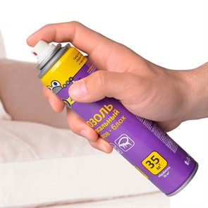 {{productViewItem.photos[photoViewList.activeNavIndex].Alt || productViewItem.photos[photoViewList.activeNavIndex].Description || 'Аэрозоль от клопов и блох 200мл Nadzor'}}