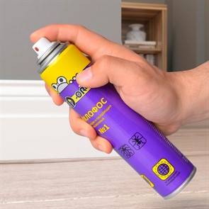 {{productViewItem.photos[photoViewList.activeNavIndex].Alt || productViewItem.photos[photoViewList.activeNavIndex].Description || 'Дихлофос 200мл Nadzor'}}