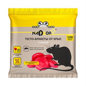 {{productViewItem.photos[photoViewList.activeNavIndex].Alt || productViewItem.photos[photoViewList.activeNavIndex].Description || 'Тесто-брикет от крыс и мышей 100г Nadzor'}}