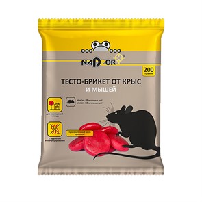 {{productViewItem.photos[photoViewList.activeNavIndex].Alt || productViewItem.photos[photoViewList.activeNavIndex].Description || 'Тесто-брикет от крыс и мышей 200г Nadzor'}}