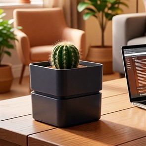 {{productViewItem.photos[photoViewList.activeNavIndex].Alt || productViewItem.photos[photoViewList.activeNavIndex].Description || 'Кашпо Фиори 0,45л антрацит'}}