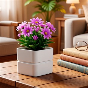 {{productViewItem.photos[photoViewList.activeNavIndex].Alt || productViewItem.photos[photoViewList.activeNavIndex].Description || 'Кашпо Фиори 0,45л белый'}}