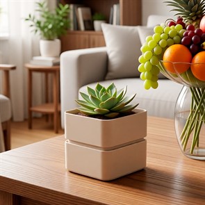 {{productViewItem.photos[photoViewList.activeNavIndex].Alt || productViewItem.photos[photoViewList.activeNavIndex].Description || 'Кашпо Фиори 0,45л пралине'}}