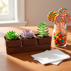 {{productViewItem.photos[photoViewList.activeNavIndex].Alt || productViewItem.photos[photoViewList.activeNavIndex].Description || 'Кашпо Фиори Трио трюфель'}}