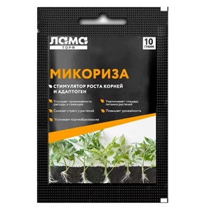 {{productViewItem.photos[photoViewList.activeNavIndex].Alt || productViewItem.photos[photoViewList.activeNavIndex].Description || 'Микориза Лама Торф 10г'}}