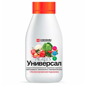 {{productViewItem.photos[photoViewList.activeNavIndex].Alt || productViewItem.photos[photoViewList.activeNavIndex].Description || 'Удобрение Агрис Аминовит (Универсал) 250мл'}}