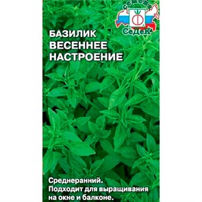 {{productViewItem.photos[photoViewList.activeNavIndex].Alt || productViewItem.photos[photoViewList.activeNavIndex].Description || 'Базилик Весеннее настроение 0,2г'}}