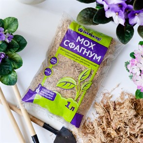 {{productViewItem.photos[photoViewList.activeNavIndex].Alt || productViewItem.photos[photoViewList.activeNavIndex].Description || 'Мох Сфагнум 1л Био-Мастер'}}