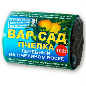 {{productViewItem.photos[photoViewList.activeNavIndex].Alt || productViewItem.photos[photoViewList.activeNavIndex].Description || 'Вар садовый пчёлка 100г для заживления ран'}}