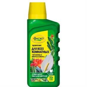 {{productViewItem.photos[photoViewList.activeNavIndex].Alt || productViewItem.photos[photoViewList.activeNavIndex].Description || 'Удобрение Цветочное счастье для комнатных 285мл'}}