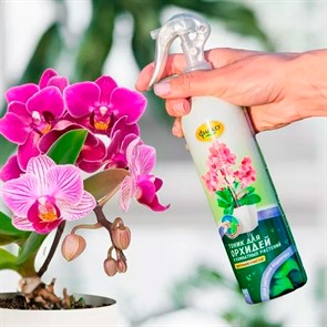 {{productViewItem.photos[photoViewList.activeNavIndex].Alt || productViewItem.photos[photoViewList.activeNavIndex].Description || 'Удобрение Цветочное счастье Тоник для орхидей 405мл'}}