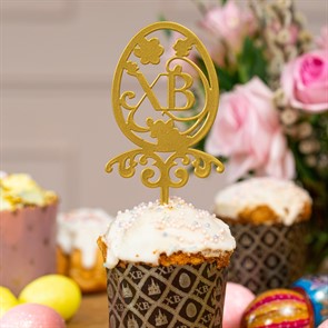 {{productViewItem.photos[photoViewList.activeNavIndex].Alt || productViewItem.photos[photoViewList.activeNavIndex].Description || 'Штекер пасхальный ХВ металл золотой 750-007G'}}