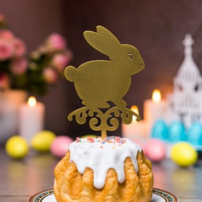 {{productViewItem.photos[photoViewList.activeNavIndex].Alt || productViewItem.photos[photoViewList.activeNavIndex].Description || 'Штекер пасхальный Зайчик металл золотой 750-012G'}}