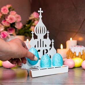 {{productViewItem.photos[photoViewList.activeNavIndex].Alt || productViewItem.photos[photoViewList.activeNavIndex].Description || 'Подставка для яиц на Пасху металлическая белая 750-016W'}}