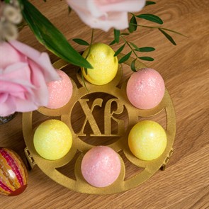 {{productViewItem.photos[photoViewList.activeNavIndex].Alt || productViewItem.photos[photoViewList.activeNavIndex].Description || 'Подставка для яиц ХВ пасхальная металлическая золотая 750-020G'}}