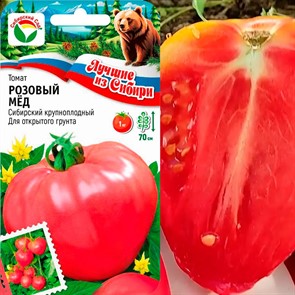 {{productViewItem.photos[photoViewList.activeNavIndex].Alt || productViewItem.photos[photoViewList.activeNavIndex].Description || 'Томат Розовый мёд 20 шт'}}