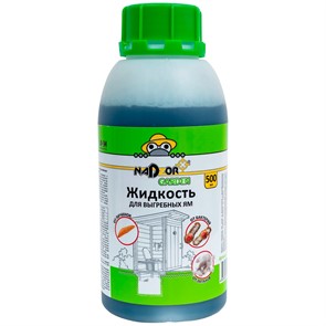 {{productViewItem.photos[photoViewList.activeNavIndex].Alt || productViewItem.photos[photoViewList.activeNavIndex].Description || 'Жидкий концентрат для выгребной ямы и дачных туалетов 0,5л Nadzor'}}