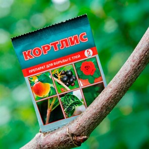 {{productViewItem.photos[photoViewList.activeNavIndex].Alt || productViewItem.photos[photoViewList.activeNavIndex].Description || 'Кортлис 1,5мл для борьбы с тлёй цветной пакет'}}