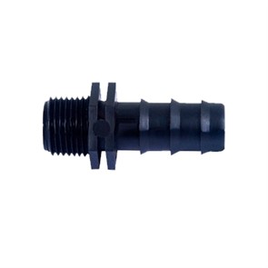 Адаптер для трубки DN16 х PH 3/4