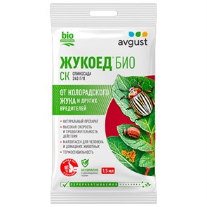{{productViewItem.photos[photoViewList.activeNavIndex].Alt || productViewItem.photos[photoViewList.activeNavIndex].Description || 'Жукоед Био 1,5мл от колорадского жука'}}