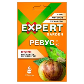{{productViewItem.photos[photoViewList.activeNavIndex].Alt || productViewItem.photos[photoViewList.activeNavIndex].Description || 'Ревус 3мл от болезней Expert'}}