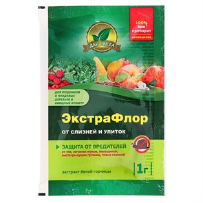 {{productViewItem.photos[photoViewList.activeNavIndex].Alt || productViewItem.photos[photoViewList.activeNavIndex].Description || 'Экстрафлор №10 1г от слизней и улиток'}}
