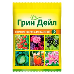 {{productViewItem.photos[photoViewList.activeNavIndex].Alt || productViewItem.photos[photoViewList.activeNavIndex].Description || 'Грин Дэйл 5мл янтарная кислота для растений'}}