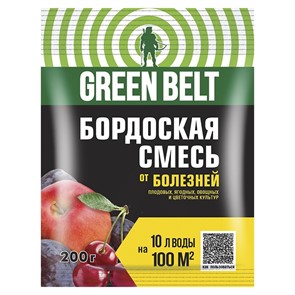 {{productViewItem.photos[photoViewList.activeNavIndex].Alt || productViewItem.photos[photoViewList.activeNavIndex].Description || 'Бордоская смесь 200г для защиты от болезней'}}