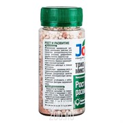 Удобрение ДЖОЙ ТРИО МИКС Рост и развитие 100 гр - фото 10277