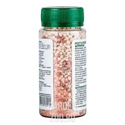 Удобрение ДЖОЙ ТРИО МИКС Рост и развитие 100 гр - фото 10278