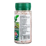 Удобрение ДЖОЙ ТРИО МИКС Рост и развитие 100 гр - фото 10279