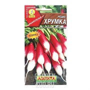 Редис Хрумка - фото 10622