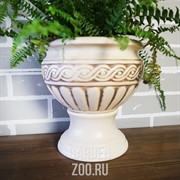 Ваза Вазон №2 - фото 10876