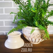 Ваза Вазон №2 - фото 10877