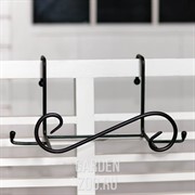 Подставка балконная под ящик 50см 51-400 - фото 10883